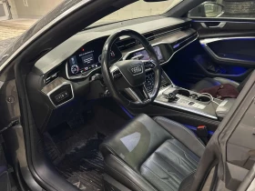 Audi A7 * TECHNIK* CARFAX * БЕЗ ПЪРВОНАЧАЛНА ВНОСКА - 50200 лв. / 25666.85 € - 55545407 6 | Car24.bg Audi A7 * TECHNIK* CARFAX * БЕЗ ПЪРВОНАЧАЛНА ВНОСКА - 50200 лв. / 25666.85 € - 55545407 6
