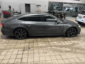 Audi A7 * TECHNIK* CARFAX * БЕЗ ПЪРВОНАЧАЛНА ВНОСКА - 50200 лв. / 25666.85 € - 55545407 4 | Car24.bg Audi A7 * TECHNIK* CARFAX * БЕЗ ПЪРВОНАЧАЛНА ВНОСКА - 50200 лв. / 25666.85 € - 55545407 4