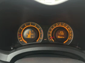 Toyota Auris - 4500 € / 8801.24 лв. - 96324132 9 | Car24.bg Toyota Auris - 4500 € / 8801.24 лв. - 96324132 9