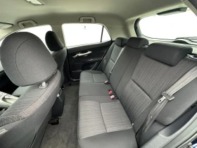 Toyota Auris - 4500 € / 8801.24 лв. - 96324132 10 | Car24.bg Toyota Auris - 4500 € / 8801.24 лв. - 96324132 10