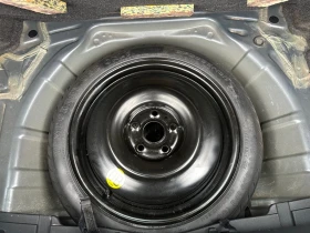 Toyota Auris - 4500 € / 8801.24 лв. - 96324132 13 | Car24.bg Toyota Auris - 4500 € / 8801.24 лв. - 96324132 13