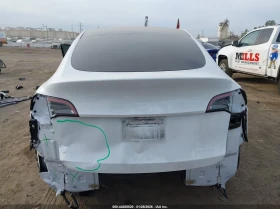 Tesla Model Y LONG RANGE DUAL MOTOR AWD | ЦЕНА ДО БЪЛГАРИЯ | - 15300 € / 29924.20 лв. - 98173752 14 | Car24.bg Tesla Model Y LONG RANGE DUAL MOTOR AWD | ЦЕНА ДО БЪЛГАРИЯ | - 15300 € / 29924.20 лв. - 98173752 14