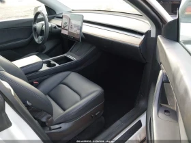 Tesla Model Y LONG RANGE DUAL MOTOR AWD | ЦЕНА ДО БЪЛГАРИЯ | - 15300 € / 29924.20 лв. - 98173752 5 | Car24.bg Tesla Model Y LONG RANGE DUAL MOTOR AWD | ЦЕНА ДО БЪЛГАРИЯ | - 15300 € / 29924.20 лв. - 98173752 5