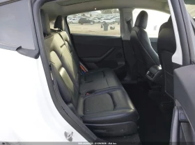 Tesla Model Y LONG RANGE DUAL MOTOR AWD | ЦЕНА ДО БЪЛГАРИЯ | - 15300 € / 29924.20 лв. - 98173752 8 | Car24.bg Tesla Model Y LONG RANGE DUAL MOTOR AWD | ЦЕНА ДО БЪЛГАРИЯ | - 15300 € / 29924.20 лв. - 98173752 8