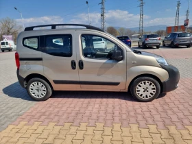 Citroen Nemo 1.3 Mjet - 4300 € / 8410.07 лв. - 49854413 6 | Car24.bg Citroen Nemo 1.3 Mjet - 4300 € / 8410.07 лв. - 49854413 6