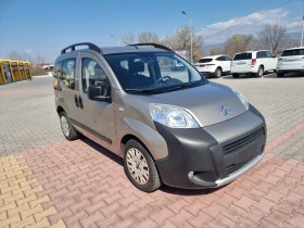 Citroen Nemo 1.3 Mjet - 4300 € / 8410.07 лв. - 49854413 7 | Car24.bg Citroen Nemo 1.3 Mjet - 4300 € / 8410.07 лв. - 49854413 7