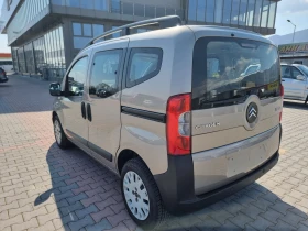 Citroen Nemo 1.3 Mjet - 4300 € / 8410.07 лв. - 49854413 3 | Car24.bg Citroen Nemo 1.3 Mjet - 4300 € / 8410.07 лв. - 49854413 3