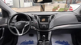 Hyundai I40 Нов внос от Италия АВТОМАТ - 5200 € / 10170.32 лв. - 94180395 7 | Car24.bg Hyundai I40 Нов внос от Италия АВТОМАТ - 5200 € / 10170.32 лв. - 94180395 7