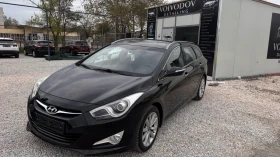 Hyundai I40 Нов внос от Италия АВТОМАТ - 5200 € / 10170.32 лв. - 94180395 2 | Car24.bg Hyundai I40 Нов внос от Италия АВТОМАТ - 5200 € / 10170.32 лв. - 94180395 2