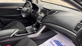Hyundai I40 Нов внос от Италия АВТОМАТ - 5200 € / 10170.32 лв. - 94180395 8 | Car24.bg Hyundai I40 Нов внос от Италия АВТОМАТ - 5200 € / 10170.32 лв. - 94180395 8