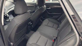 Hyundai I40 Нов внос от Италия АВТОМАТ - 5200 € / 10170.32 лв. - 94180395 6 | Car24.bg Hyundai I40 Нов внос от Италия АВТОМАТ - 5200 € / 10170.32 лв. - 94180395 6