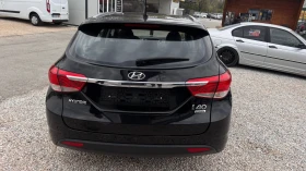 Hyundai I40 Нов внос от Италия АВТОМАТ - 5200 € / 10170.32 лв. - 94180395 3 | Car24.bg Hyundai I40 Нов внос от Италия АВТОМАТ - 5200 € / 10170.32 лв. - 94180395 3