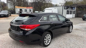Hyundai I40 Нов внос от Италия АВТОМАТ - 5200 € / 10170.32 лв. - 94180395 4 | Car24.bg Hyundai I40 Нов внос от Италия АВТОМАТ - 5200 € / 10170.32 лв. - 94180395 4