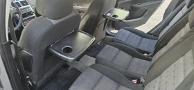 Peugeot 307 - 850 € / 1662.46 лв. - 35219970 7 | Car24.bg Peugeot 307 - 850 € / 1662.46 лв. - 35219970 7