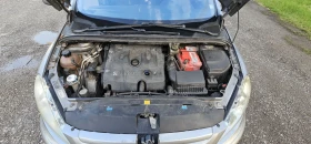 Peugeot 307 - 850 € / 1662.46 лв. - 35219970 11 | Car24.bg Peugeot 307 - 850 € / 1662.46 лв. - 35219970 11