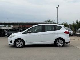 Ford C-max 1.6i ГАЗ БЕНЗИН ИТАЛИЯ - 4600 € / 8996.82 лв. - 43926513 2 | Car24.bg Ford C-max 1.6i ГАЗ БЕНЗИН ИТАЛИЯ - 4600 € / 8996.82 лв. - 43926513 2