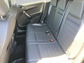 Peugeot 2008 ALLURE 1.2 e-THP 110 EAT6 STT EURO6 | Auto.bg — изображение 10 Peugeot 2008 ALLURE 1.2 e-THP 110 EAT6 STT EURO6 | Auto.bg — изображение 10