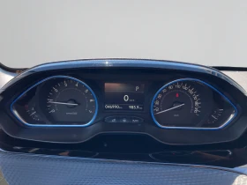 Peugeot 2008 ALLURE 1.2 e-THP 110 EAT6 STT EURO6 | Auto.bg — изображение 14 Peugeot 2008 ALLURE 1.2 e-THP 110 EAT6 STT EURO6 | Auto.bg — изображение 14