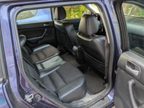 Honda Accord - 2500 € / 4889.57 лв. - 42563816 3 | Car24.bg Honda Accord - 2500 € / 4889.57 лв. - 42563816 3