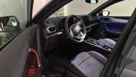 Seat Leon Sportstourer FR - 16450 € / 32173.40 лв. - 92632701 9 | Car24.bg Seat Leon Sportstourer FR - 16450 € / 32173.40 лв. - 92632701 9
