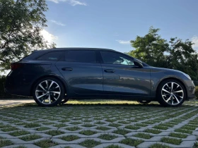 Seat Leon Sportstourer FR - 16450 € / 32173.40 лв. - 92632701 3 | Car24.bg Seat Leon Sportstourer FR - 16450 € / 32173.40 лв. - 92632701 3