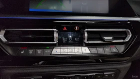 BMW Z4 M40i* MSPORT* DISTRONIC* КАМЕРА* HEADUP* | Auto.bg — изображение 12 BMW Z4 M40i* MSPORT* DISTRONIC* КАМЕРА* HEADUP* | Auto.bg — изображение 12