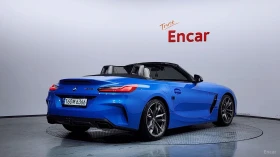 BMW Z4 M40i* MSPORT* DISTRONIC* КАМЕРА* HEADUP* | Auto.bg — изображение 3 BMW Z4 M40i* MSPORT* DISTRONIC* КАМЕРА* HEADUP* | Auto.bg — изображение 3