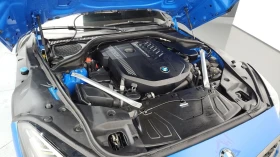 BMW Z4 M40i* MSPORT* DISTRONIC* КАМЕРА* HEADUP* | Auto.bg — изображение 17 BMW Z4 M40i* MSPORT* DISTRONIC* КАМЕРА* HEADUP* | Auto.bg — изображение 17
