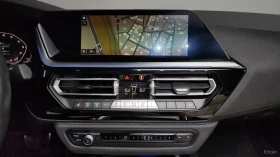 BMW Z4 M40i* MSPORT* DISTRONIC* КАМЕРА* HEADUP* | Auto.bg — изображение 11 BMW Z4 M40i* MSPORT* DISTRONIC* КАМЕРА* HEADUP* | Auto.bg — изображение 11