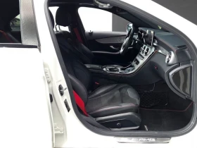 Mercedes-Benz C 43 AMG C43 AMG 4MATIC| 385к.с.| ВКЛ.ТЕХНОТЕСТ - 21800 € - 58807139 10 | Car24.bg Mercedes-Benz C 43 AMG C43 AMG 4MATIC| 385к.с.| ВКЛ.ТЕХНОТЕСТ - 21800 € - 58807139 10