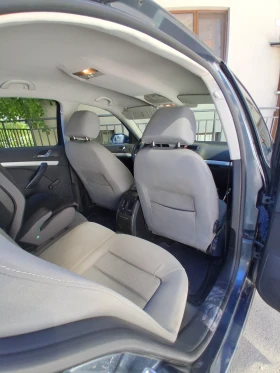 Skoda Octavia - 2850 € - 33970954 8 | Car24.bg Skoda Octavia - 2850 € - 33970954 8