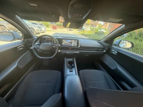 Hyundai Ioniq 6 77kWh Uniq RWD - 29500 € - 64913992 7 | Car24.bg Hyundai Ioniq 6 77kWh Uniq RWD - 29500 € - 64913992 7