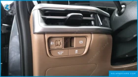 Hyundai Grandeur 3.5 LPG 2WD | Auto.bg — изображение 14 Hyundai Grandeur 3.5 LPG 2WD | Auto.bg — изображение 14