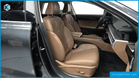 Hyundai Grandeur 3.5 LPG 2WD | Auto.bg — изображение 13 Hyundai Grandeur 3.5 LPG 2WD | Auto.bg — изображение 13