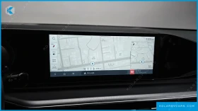 Hyundai Grandeur 3.5 LPG 2WD | Auto.bg — изображение 10 Hyundai Grandeur 3.5 LPG 2WD | Auto.bg — изображение 10
