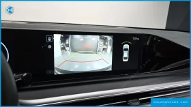 Hyundai Grandeur 3.5 LPG 2WD | Auto.bg — изображение 9 Hyundai Grandeur 3.5 LPG 2WD | Auto.bg — изображение 9
