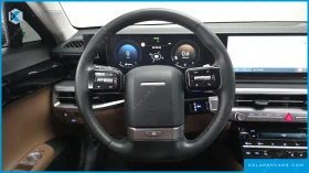 Hyundai Grandeur 3.5 LPG 2WD | Auto.bg — изображение 6 Hyundai Grandeur 3.5 LPG 2WD | Auto.bg — изображение 6