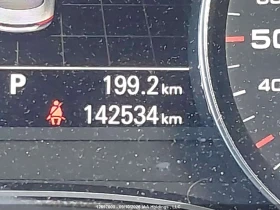 Audi A7 3.0TFSi * 8ZF * S LINE * HEAD UP * CARFAX * - 8800 € - 96135483 17 | Car24.bg Audi A7 3.0TFSi * 8ZF * S LINE * HEAD UP * CARFAX * - 8800 € - 96135483 17