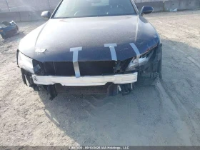 Audi A7 3.0TFSi * 8ZF * S LINE * HEAD UP * CARFAX * - 8800 € - 96135483 3 | Car24.bg Audi A7 3.0TFSi * 8ZF * S LINE * HEAD UP * CARFAX * - 8800 € - 96135483 3