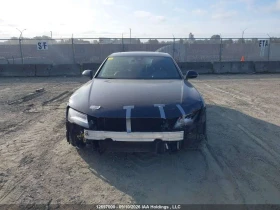 Audi A7 3.0TFSi * 8ZF * S LINE * HEAD UP * CARFAX * - 8800 € - 96135483 2 | Car24.bg Audi A7 3.0TFSi * 8ZF * S LINE * HEAD UP * CARFAX * - 8800 € - 96135483 2