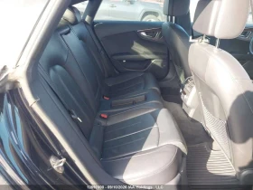 Audi A7 3.0TFSi * 8ZF * S LINE * HEAD UP * CARFAX * - 8800 € - 96135483 12 | Car24.bg Audi A7 3.0TFSi * 8ZF * S LINE * HEAD UP * CARFAX * - 8800 € - 96135483 12