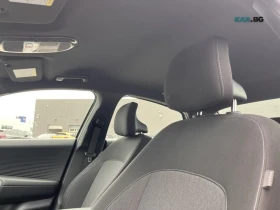 Hyundai Ioniq 6 SEL* 4X4* ДИСТРОНИК* СЛЕД НА ЛЕНТИ* | Auto.bg — изображение 9 Hyundai Ioniq 6 SEL* 4X4* ДИСТРОНИК* СЛЕД НА ЛЕНТИ* | Auto.bg — изображение 9