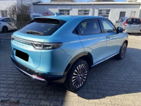 Honda e:Ny1 ADVANCE/204HP/PANO/360/CPLAY/LED/NAVI/731q | Auto.bg — изображение 3 Honda e:Ny1 ADVANCE/204HP/PANO/360/CPLAY/LED/NAVI/731q | Auto.bg — изображение 3
