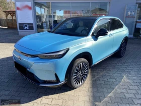 Honda e:Ny1 ADVANCE/204HP/PANO/360/CPLAY/LED/NAVI/731q