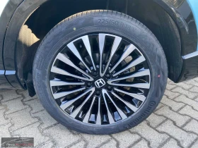 Honda e:Ny1 ADVANCE/204HP/PANO/360/CPLAY/LED/NAVI/731q | Auto.bg — изображение 11 Honda e:Ny1 ADVANCE/204HP/PANO/360/CPLAY/LED/NAVI/731q | Auto.bg — изображение 11
