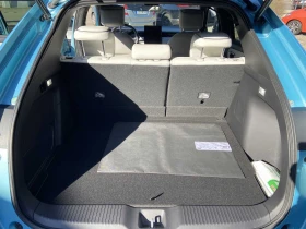 Honda e:Ny1 ADVANCE/204HP/PANO/360/CPLAY/LED/NAVI/731q | Auto.bg — изображение 10 Honda e:Ny1 ADVANCE/204HP/PANO/360/CPLAY/LED/NAVI/731q | Auto.bg — изображение 10