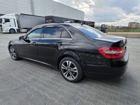 Mercedes-Benz E 350 CDI / NAVI / ПОДГРЕВ / СЕРВИЗНА ИСТОРИЯ / РЕАЛНИ К - 11500 € - 77374555 8 | Car24.bg Mercedes-Benz E 350 CDI / NAVI / ПОДГРЕВ / СЕРВИЗНА ИСТОРИЯ / РЕАЛНИ К - 11500 € - 77374555 8