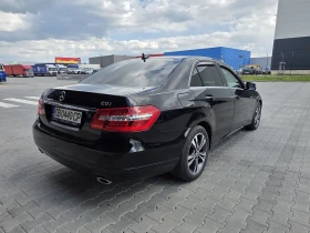 Mercedes-Benz E 350 CDI / NAVI / ПОДГРЕВ / СЕРВИЗНА ИСТОРИЯ / РЕАЛНИ К - 11500 € - 77374555 6 | Car24.bg Mercedes-Benz E 350 CDI / NAVI / ПОДГРЕВ / СЕРВИЗНА ИСТОРИЯ / РЕАЛНИ К - 11500 € - 77374555 6