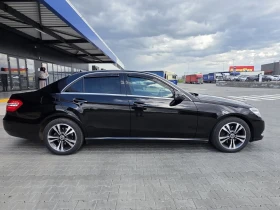 Mercedes-Benz E 350 CDI / NAVI / ПОДГРЕВ / СЕРВИЗНА ИСТОРИЯ / РЕАЛНИ К - 11500 € - 77374555 5 | Car24.bg Mercedes-Benz E 350 CDI / NAVI / ПОДГРЕВ / СЕРВИЗНА ИСТОРИЯ / РЕАЛНИ К - 11500 € - 77374555 5