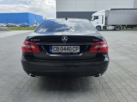 Mercedes-Benz E 350 CDI / NAVI / ПОДГРЕВ / СЕРВИЗНА ИСТОРИЯ / РЕАЛНИ К - 11500 € - 77374555 2 | Car24.bg Mercedes-Benz E 350 CDI / NAVI / ПОДГРЕВ / СЕРВИЗНА ИСТОРИЯ / РЕАЛНИ К - 11500 € - 77374555 2